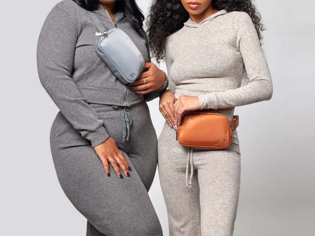 Behind the scenes of the new basic capsule