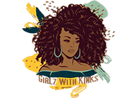 web-logo